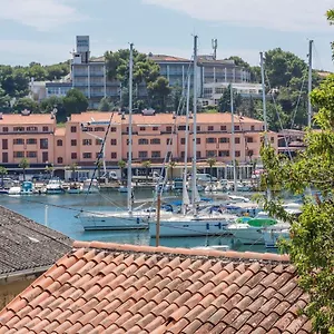 Romana Gostinjska kuća