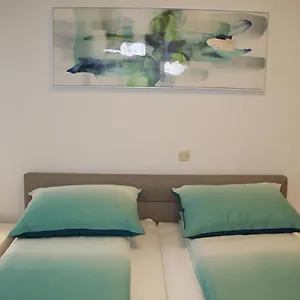 Zarko Apartment