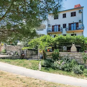 Adria Vrsar