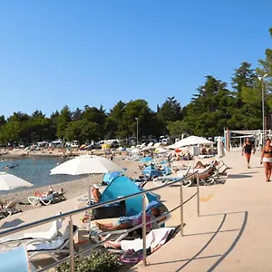 Easyatent Valkanela Vrsar