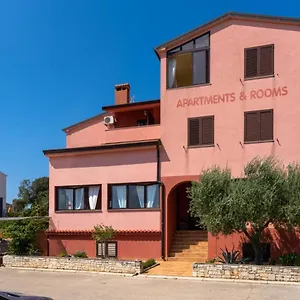 Miri Appartamento