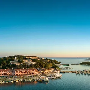 Maistra Select Riva Apartment