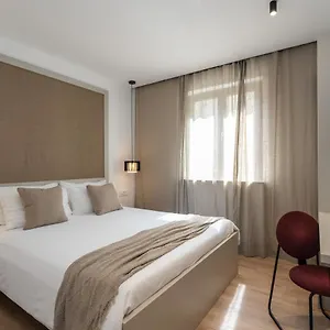 Apartament Upper Sea View, Vrsar