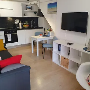 Korado Appartamento