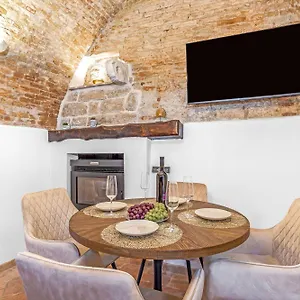 Villa Vrsar Vrsar