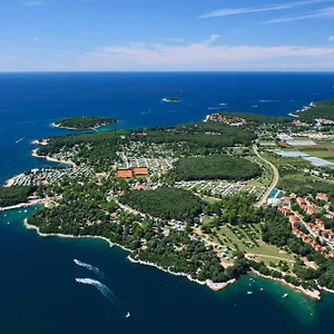 Koversada Holiday park
