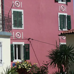 Casa Di Rose Gostinjska kuća
