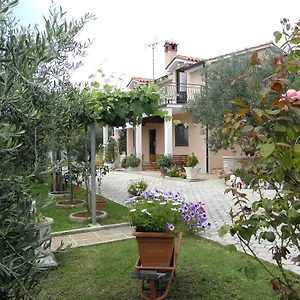 Mirjana Apartment