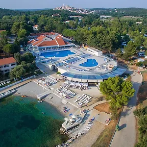 Petalon Apartman